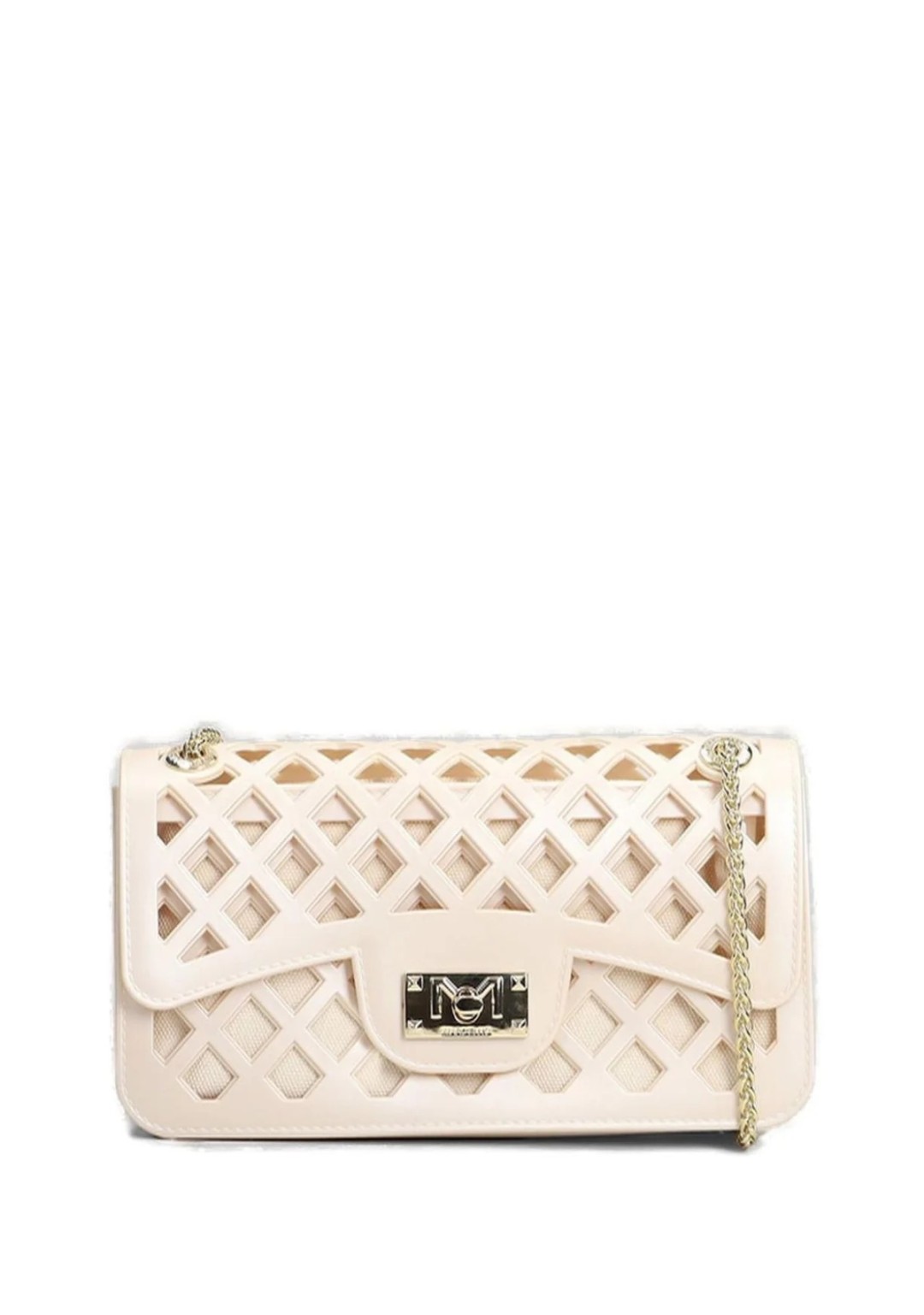 Marc Ellis - FLAT BASKET - Donna - FLAT BASKET B