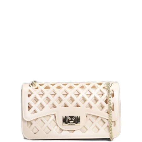 Marc Ellis - FLAT BASKET - Donna - FLAT BASKET B