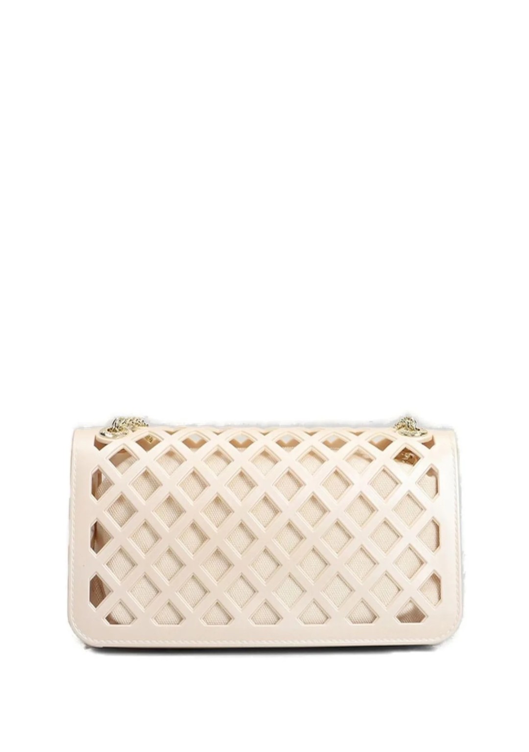 Marc Ellis - FLAT BASKET - Donna - FLAT BASKET B
