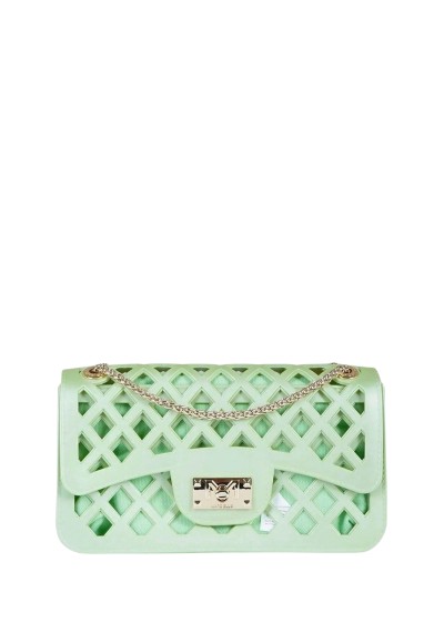 Marc Ellis - FLAT BASKET - Donna - FLAT BASKET V