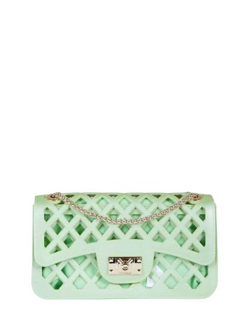 Marc Ellis - FLAT BASKET - Donna - FLAT BASKET V