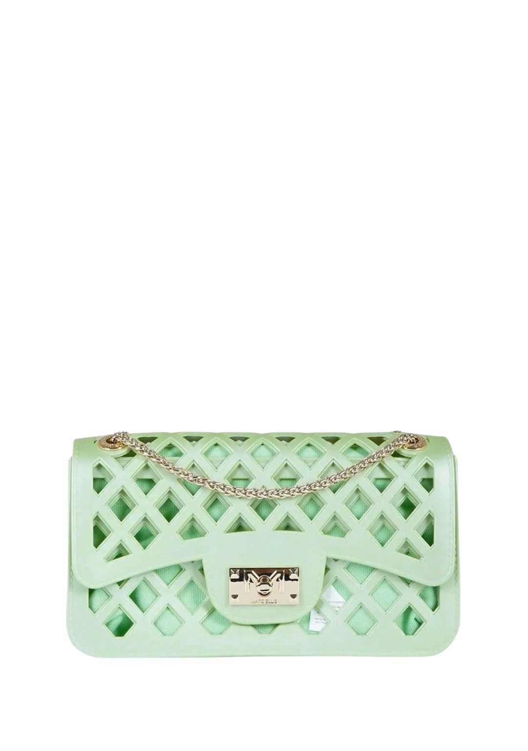 Marc Ellis - FLAT BASKET - Donna - FLAT BASKET V