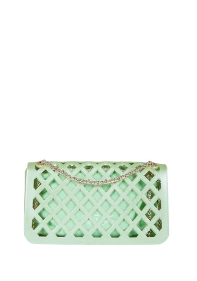 Marc Ellis - FLAT BASKET - Donna - FLAT BASKET V