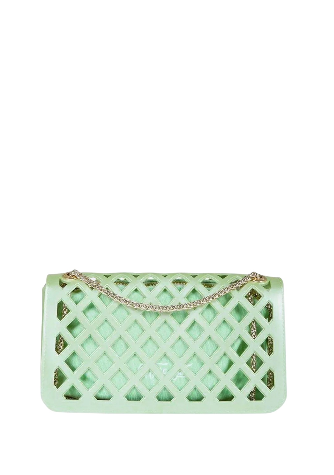 Marc Ellis - FLAT BASKET - Donna - FLAT BASKET V