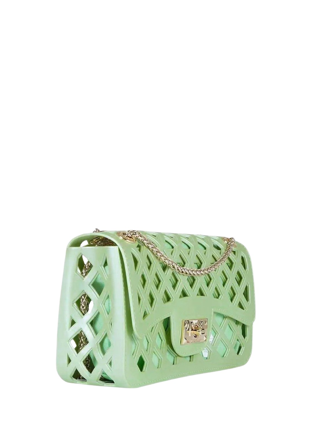 Marc Ellis - FLAT BASKET - Donna - FLAT BASKET V