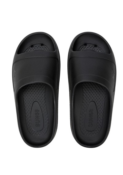 SUN68 - Ciabatta Monoblock - Donna - X36212