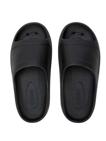 SUN68 - Ciabatta Monoblock - Donna - X36212