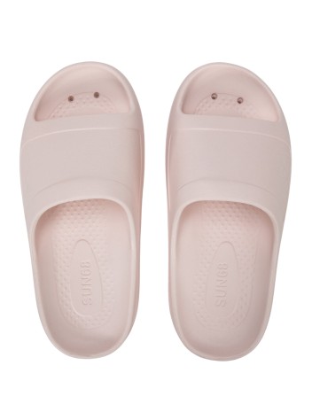 SUN68 - Ciabatta Monoblock - Donna - X36212 R