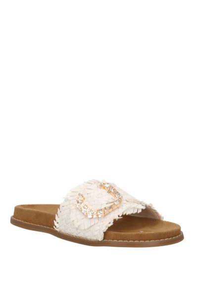 Kharisma - Fibbia Gioiello - Donna - 2402 B
