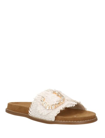Kharisma - Fibbia Gioiello - Donna - 2402 B