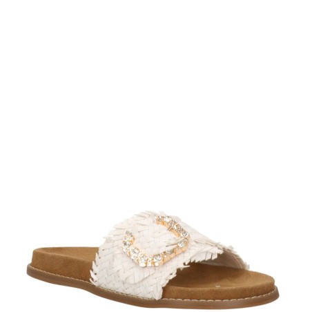 Kharisma - Fibbia Gioiello - Donna - 2402 B