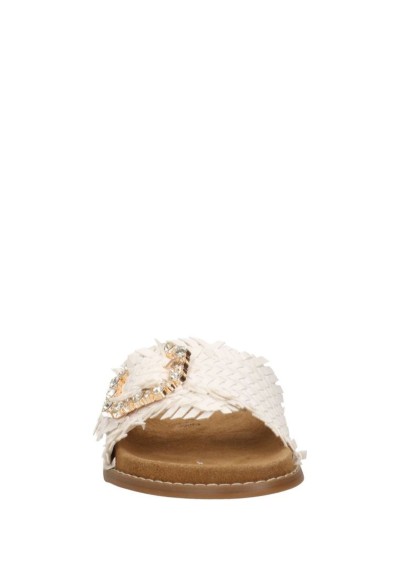 Kharisma - Fibbia Gioiello - Donna - 2402 B