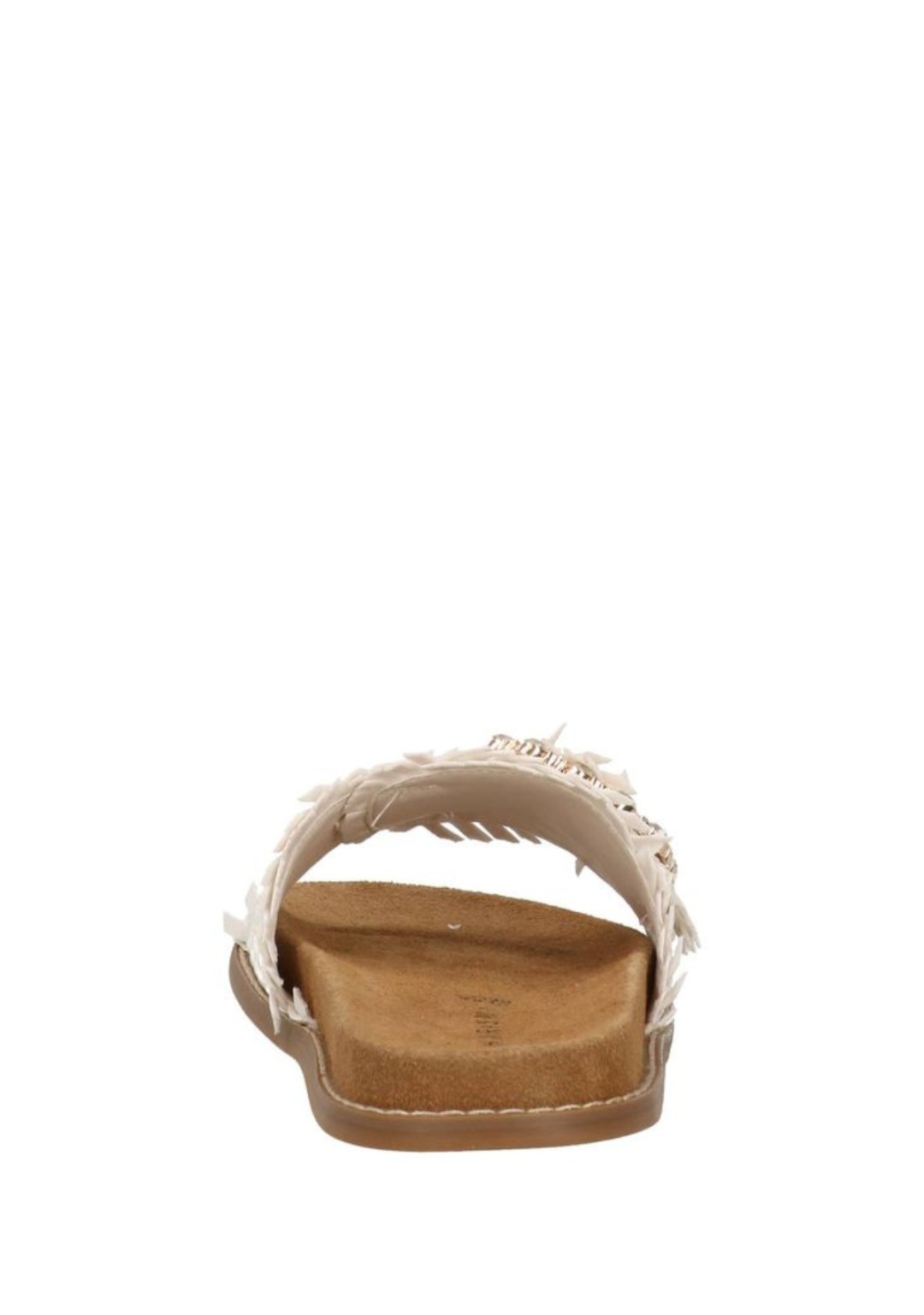 Kharisma - Fibbia Gioiello - Donna - 2402 B