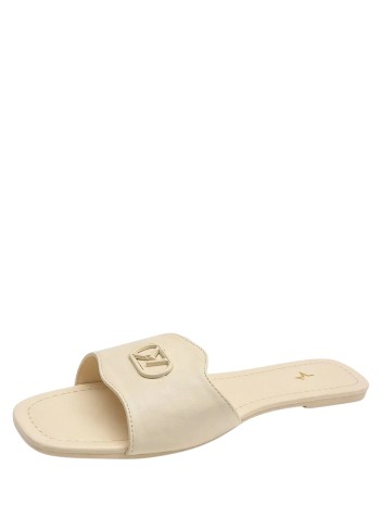 Marc Ellis - Fascia pelle - Donna - ME261-C200