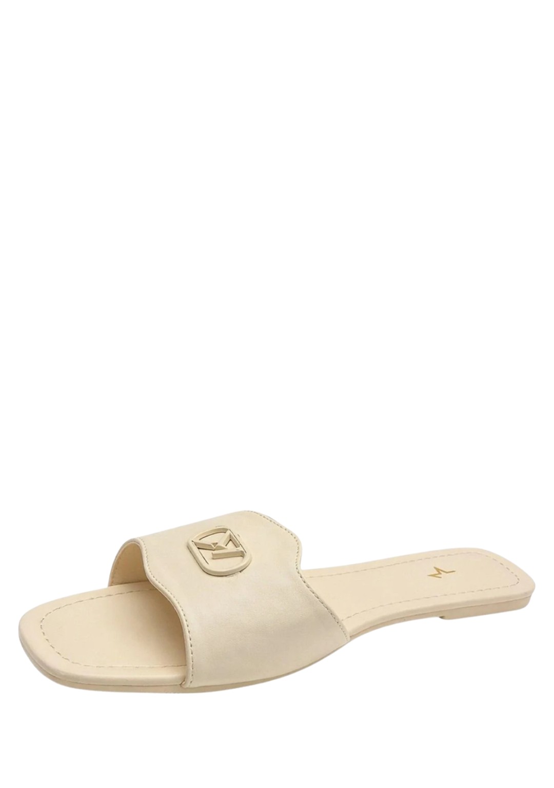 Marc Ellis - Fascia pelle - Donna - ME261-C200