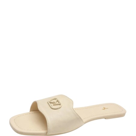 Marc Ellis - Fascia pelle - Donna - ME261-C200