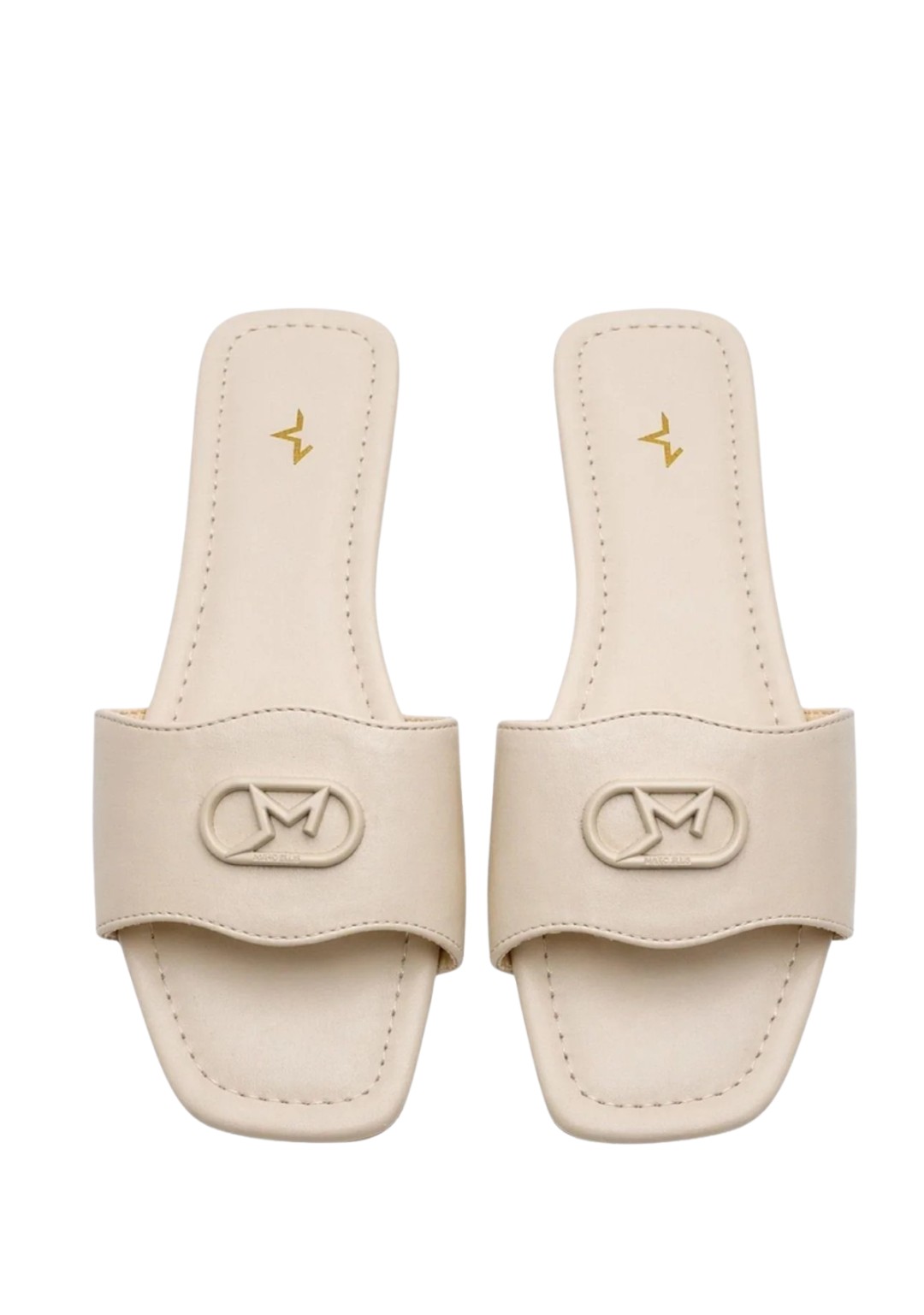 Marc Ellis - Fascia pelle - Donna - ME261-C200