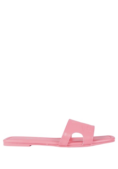 Marc Ellis - Fascia aperta - Donna - ME261-C150 F