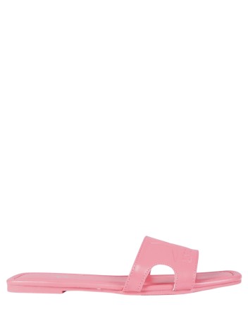 Marc Ellis - Fascia aperta - Donna - ME261-C150 F
