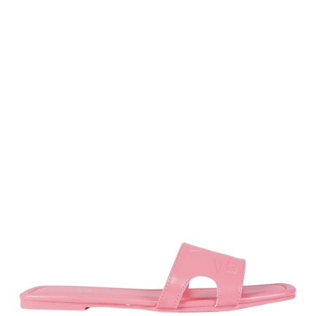 Marc Ellis - Fascia aperta - Donna - ME261-C150 F