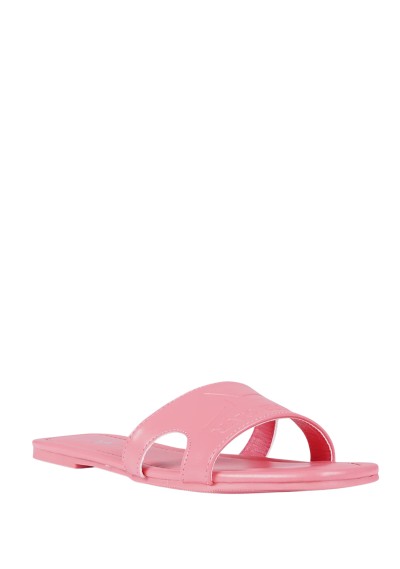 Marc Ellis - Fascia aperta - Donna - ME261-C150 F