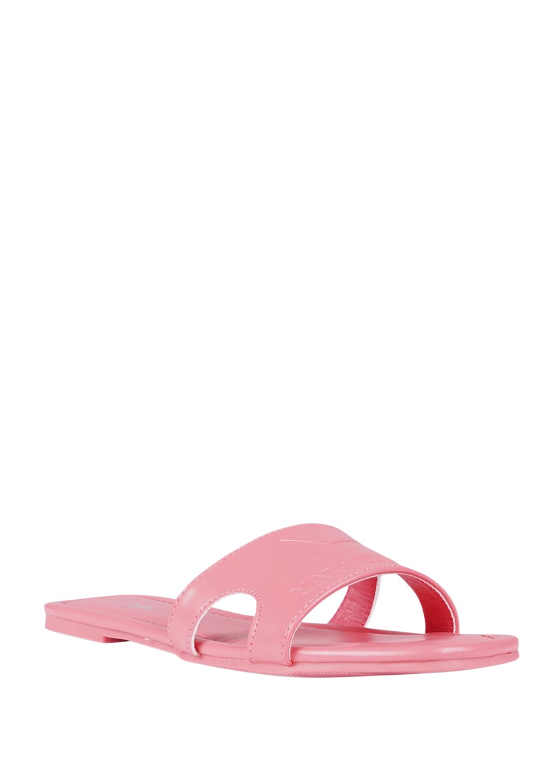Marc Ellis - Fascia aperta - Donna - ME261-C150 F