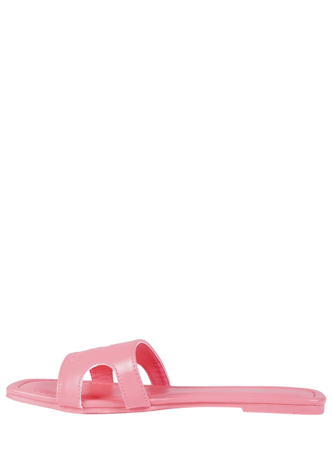 Marc Ellis - Fascia aperta - Donna - ME261-C150 F