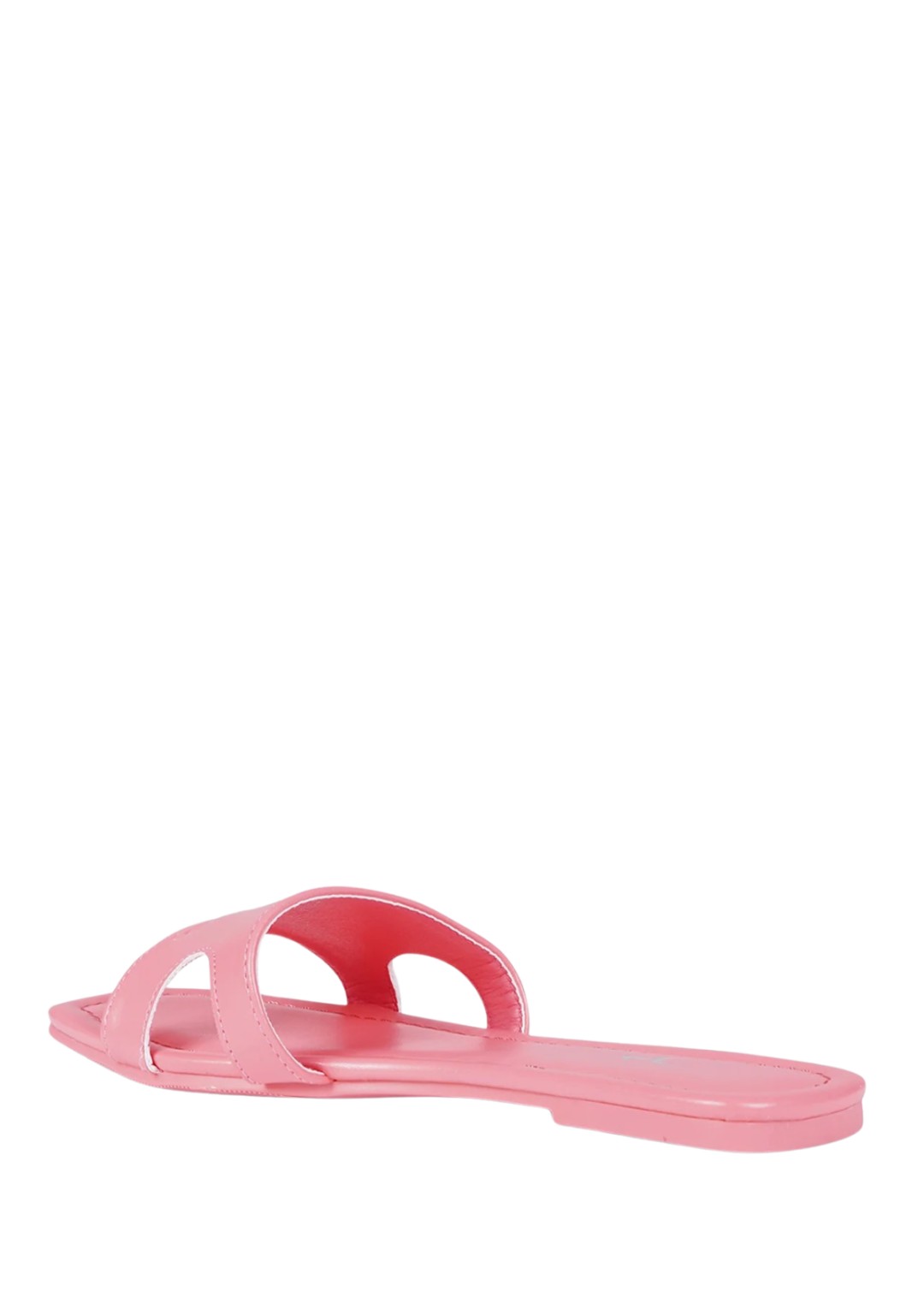 Marc Ellis - Fascia aperta - Donna - ME261-C150 F