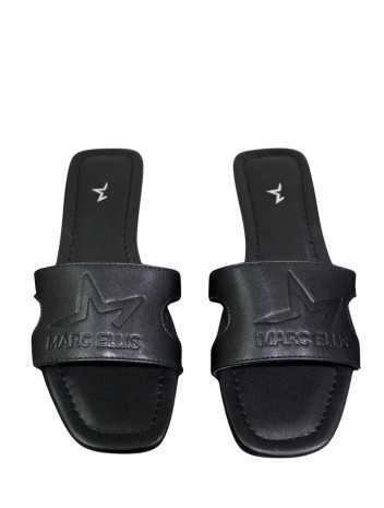 Marc Ellis - Fascia aperta - Donna - ME261-C150 N