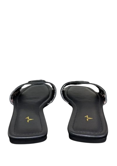 Marc Ellis - Fascia aperta - Donna - ME261-C150 N