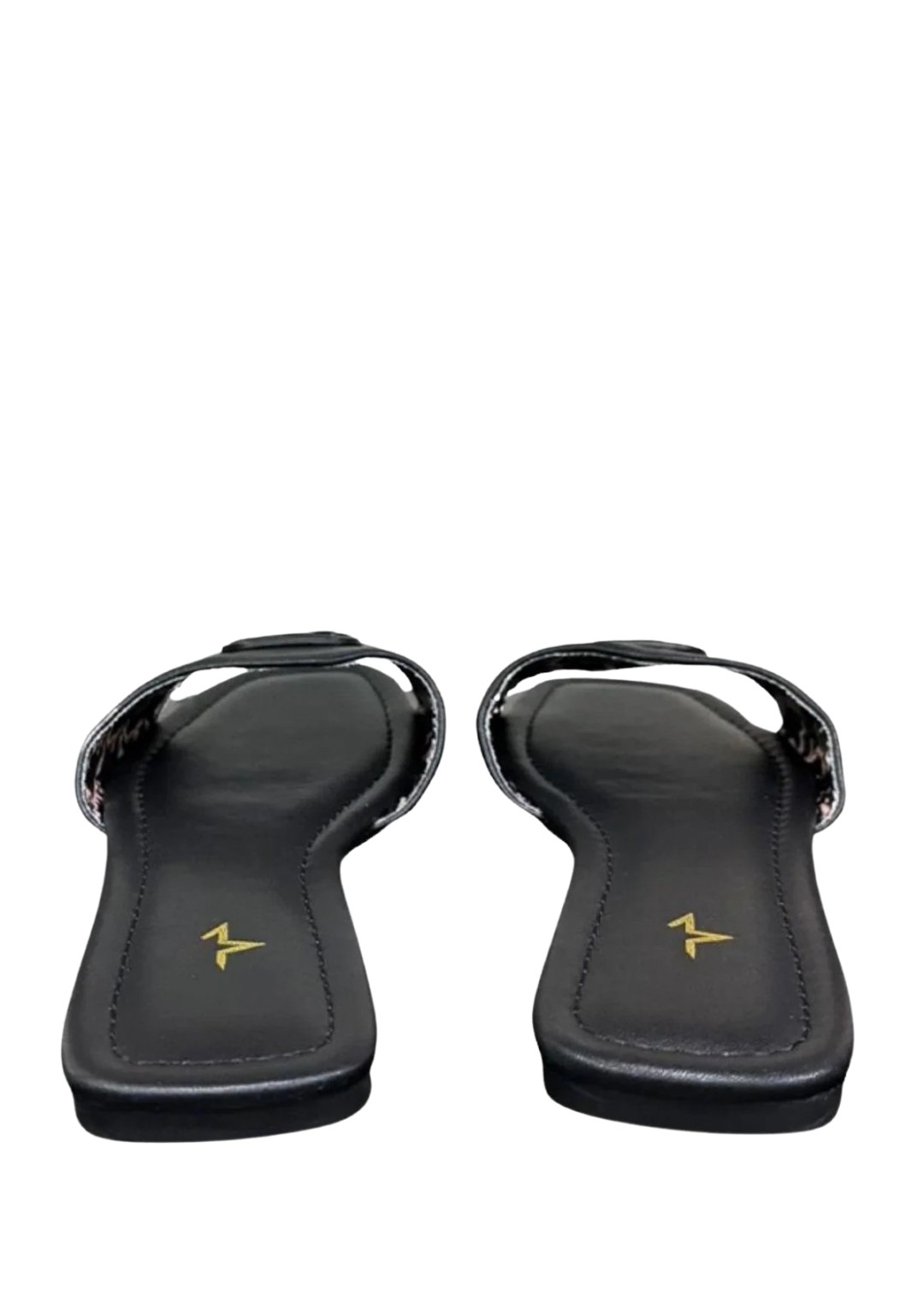 Marc Ellis - Fascia aperta - Donna - ME261-C150 N
