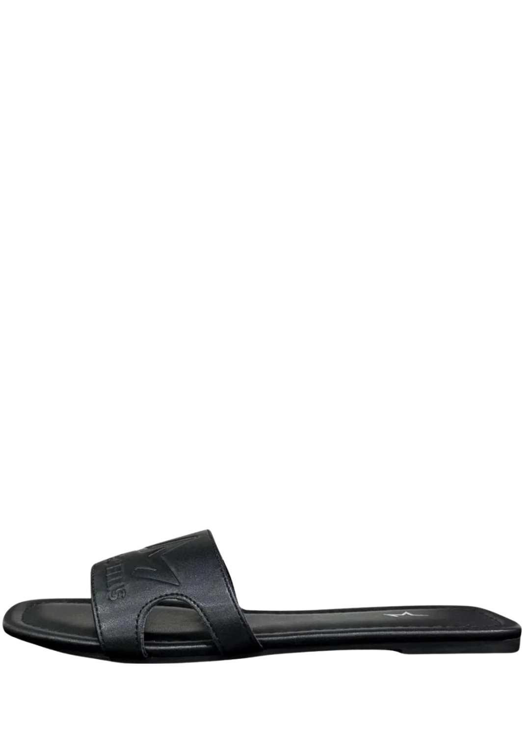 Marc Ellis - Fascia aperta - Donna - ME261-C150 N