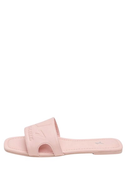 Marc Ellis - Fascia aperta - Donna - ME261-C150 R