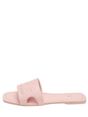 Marc Ellis - Fascia aperta - Donna - ME261-C150 R