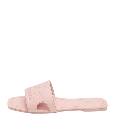 Marc Ellis - Fascia aperta - Donna - ME261-C150 R