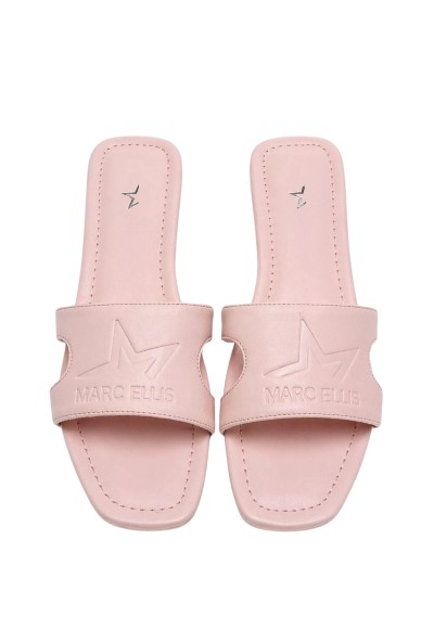 Marc Ellis - Fascia aperta - Donna - ME261-C150 R
