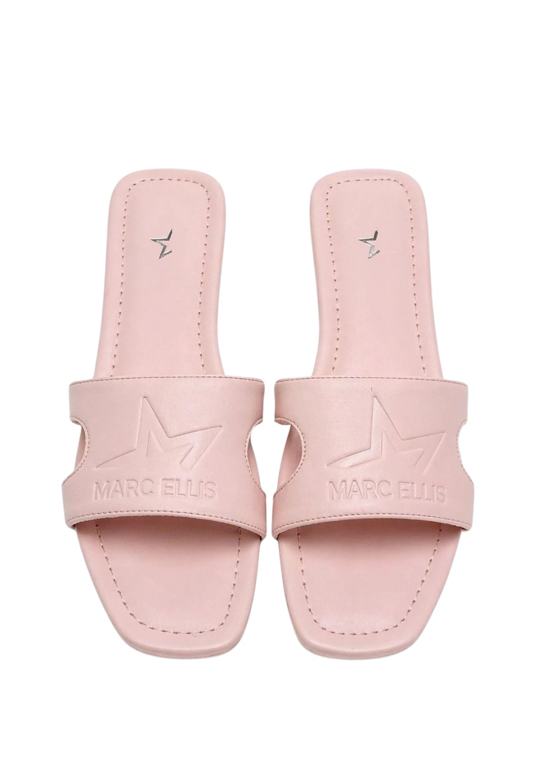 Marc Ellis - Fascia aperta - Donna - ME261-C150 R