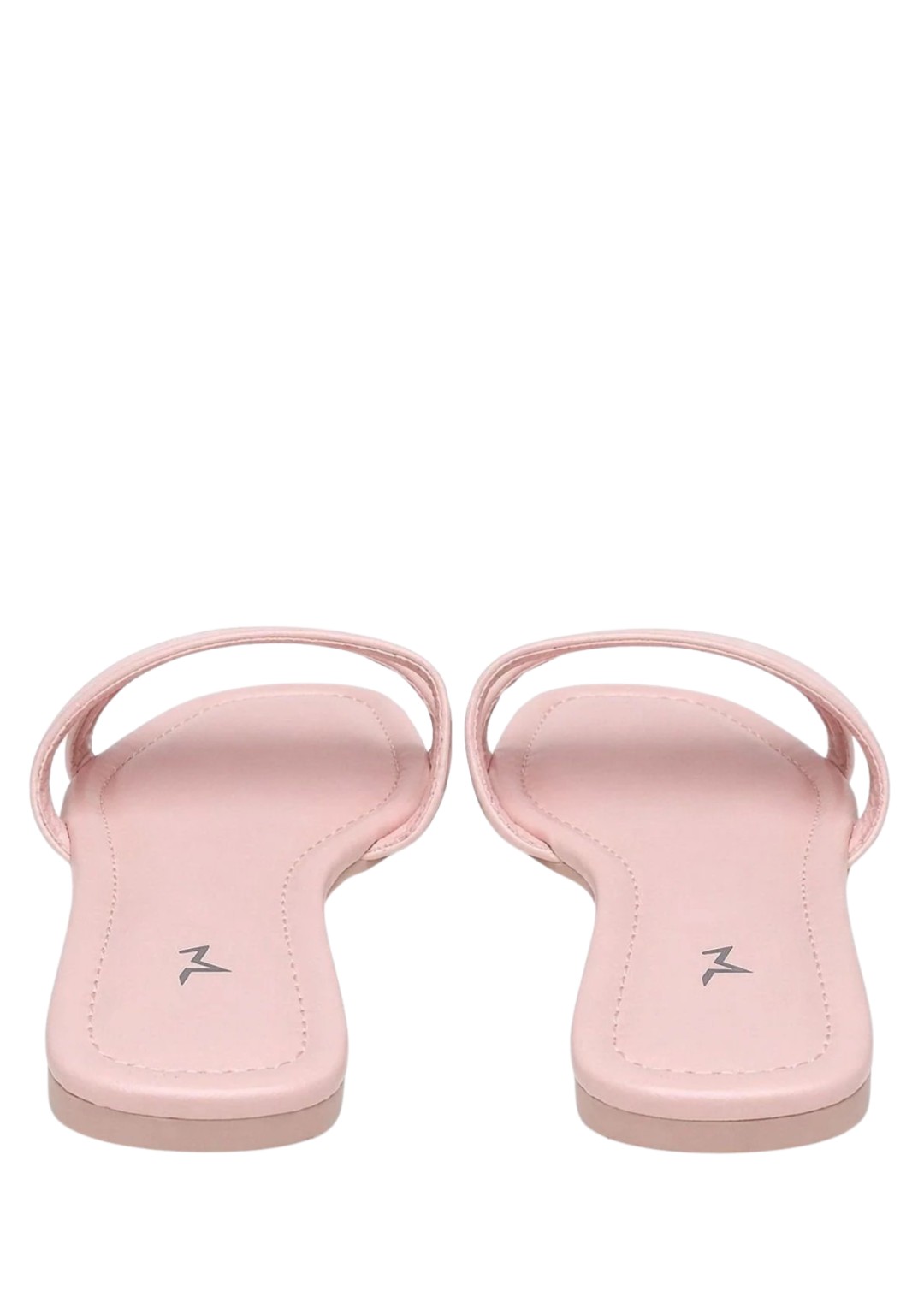 Marc Ellis - Fascia aperta - Donna - ME261-C150 R