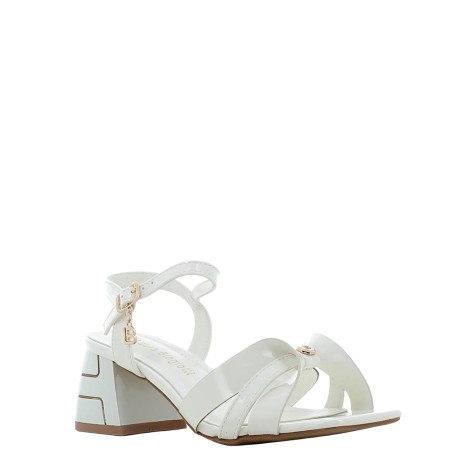 Laura Biagiotti - Sandalo T.50 - Donna - 9741