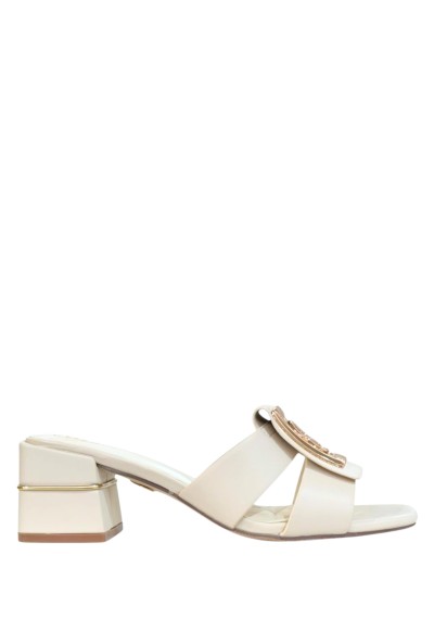 Laura Biagiotti - Ciabatta T.50 - Donna - 9742