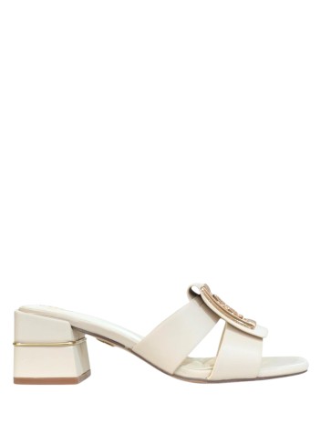 Laura Biagiotti - Ciabatta T.50 - Donna - 9742
