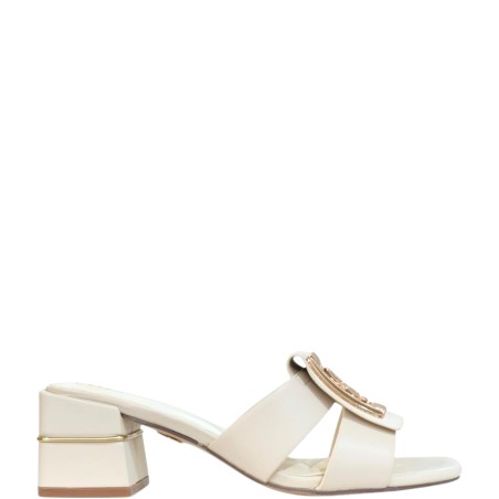 Laura Biagiotti - Ciabatta T.50 - Donna - 9742