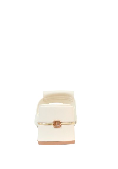 Laura Biagiotti - Ciabatta T.50 - Donna - 9742