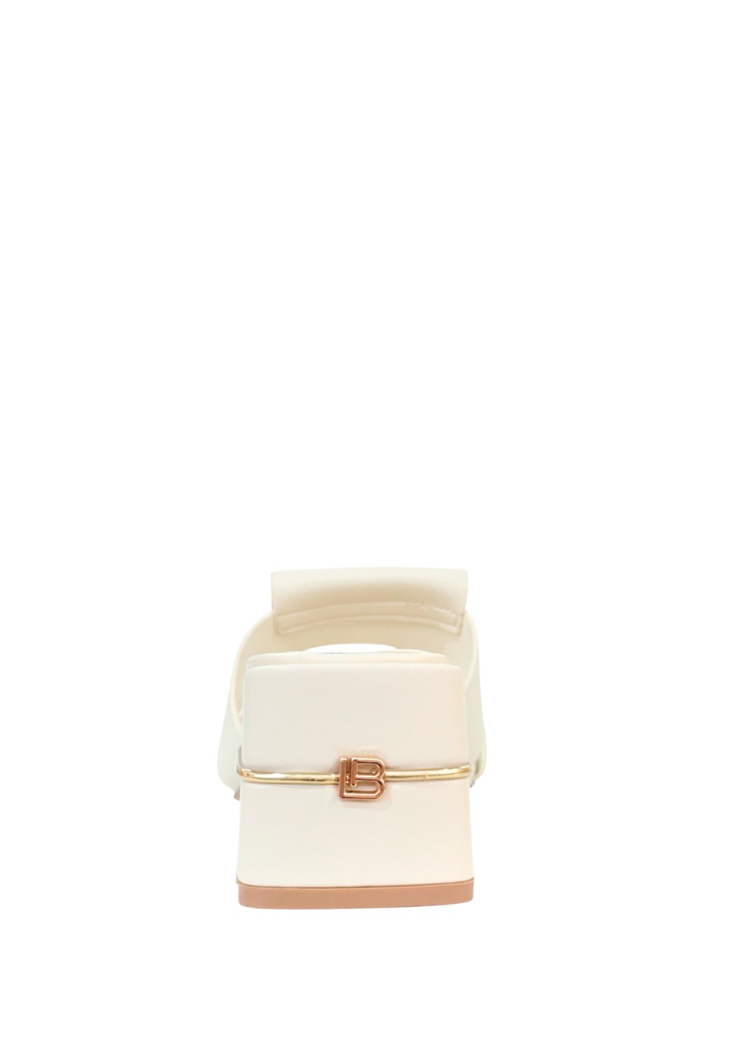 Laura Biagiotti - Ciabatta T.50 - Donna - 9742