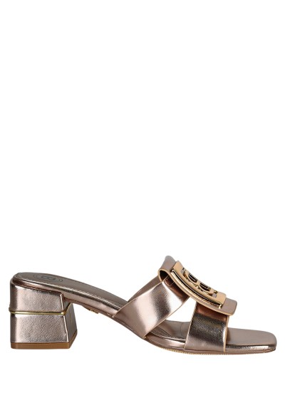 Laura Biagiotti - Ciabatta T.50 - Donna - 9742 B