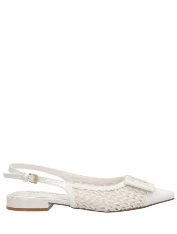 Laura Biagiotti - Chanel Rafia - Donna - 9704 B