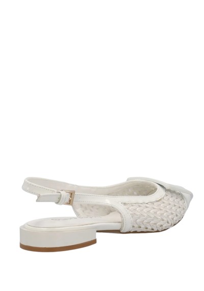 Laura Biagiotti - Chanel Rafia - Donna - 9704 B