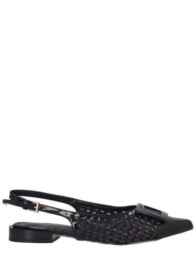 Laura Biagiotti - Chanel Rafia - Donna - 9704