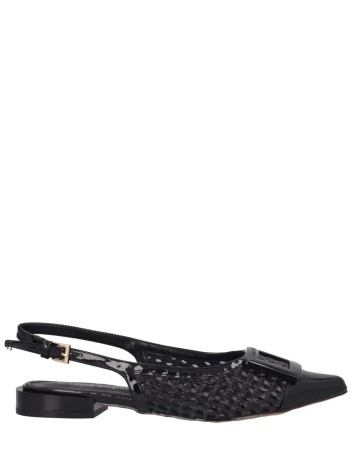 Laura Biagiotti - Chanel Rafia - Donna - 9704