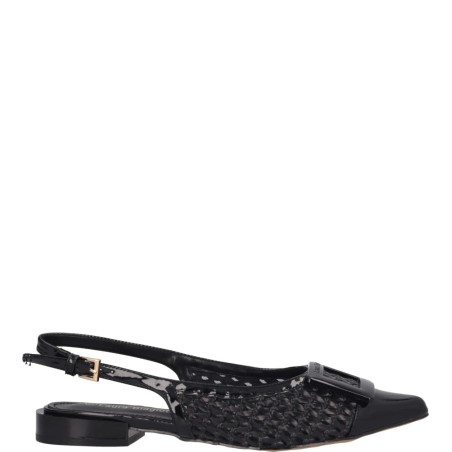 Laura Biagiotti - Chanel Rafia - Donna - 9704